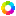 Quark Software