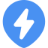 Quark24
