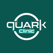 QuarkClinic