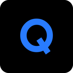 QuarkDownloader