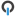 QuarkEvents