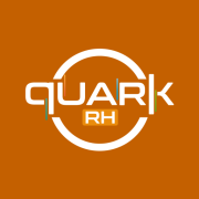 QuarkRH