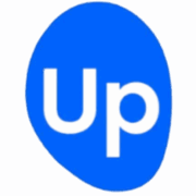 quarksUp