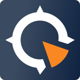 QuarkXR