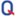 Quarry Systems