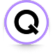 QuarryLink