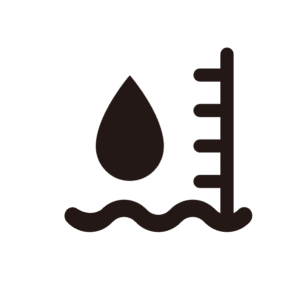 QuartConverter