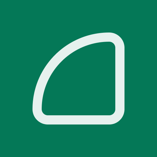 Quarter