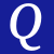 Quarterlytics