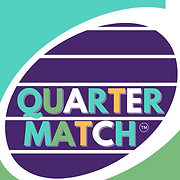 Quarter Match Games