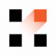 Quartic