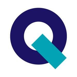 Quartica