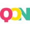 Quarticon