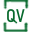 QuartoVerde