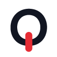 Quartup