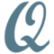 Quartus