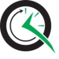 Quartz.NET