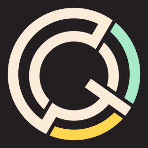 Quartz Claims
