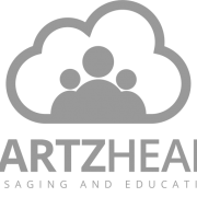 Quartz Health Solutions