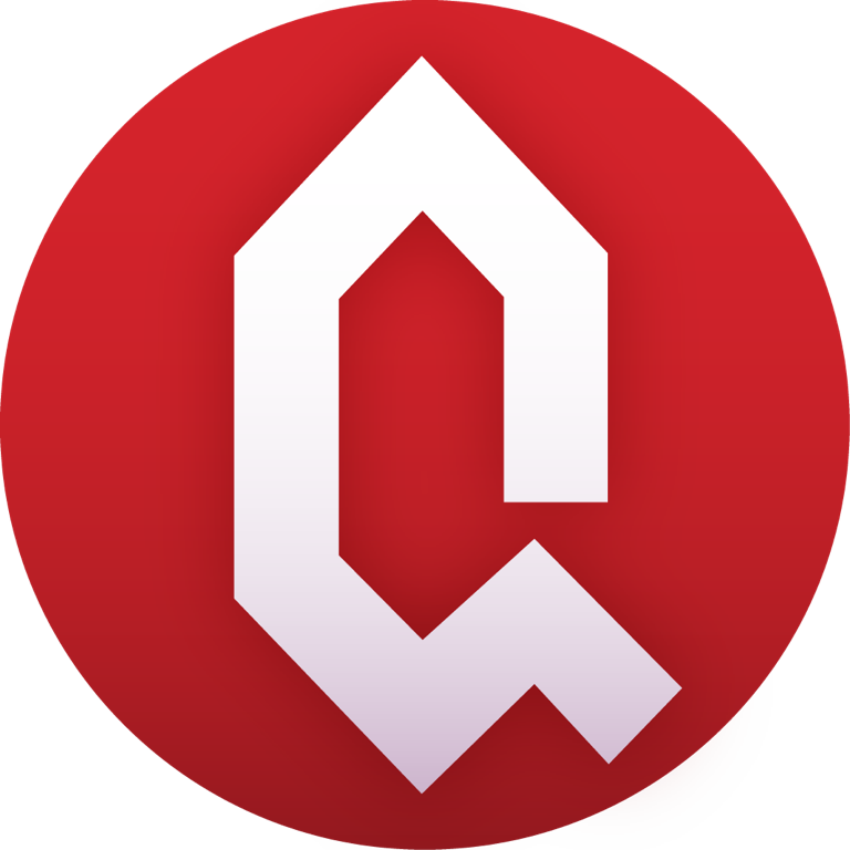 Quartz Imaging Corporation
