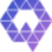 QuartzSales
