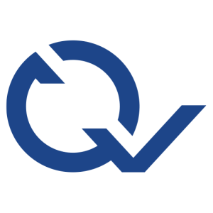 Quarzo