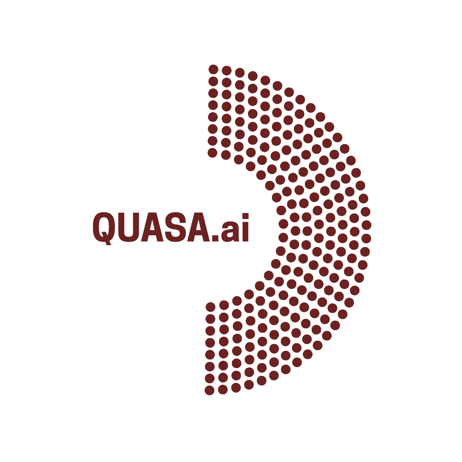 Quasa AI