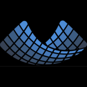 Quasar
