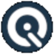 Quasar Accounting