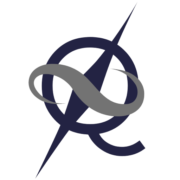Quasar Space