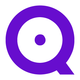 Quash