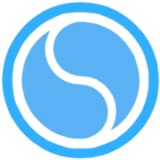 Quasoft