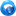 Quassel IRC
