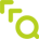 Quasydoc