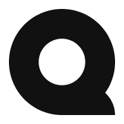 QUAT