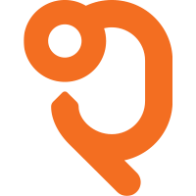 Quatenus