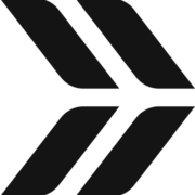 Quatra