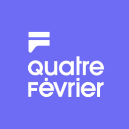 Quatre février