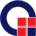 Quatriz
