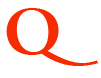 Quatro Group