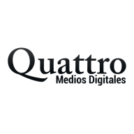 Quattro MD