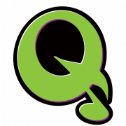 QuaverEd