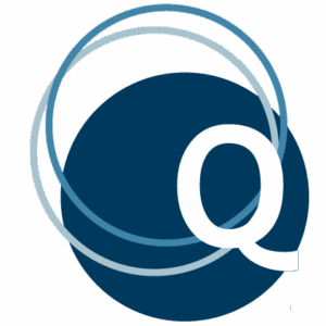 Quaxar