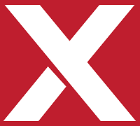 XSPIN