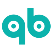 Qubee