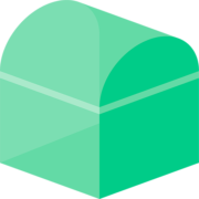 COMPASS Inc.