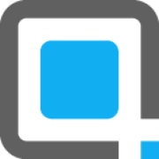 QubePay