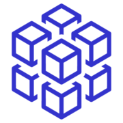 Qubesense
