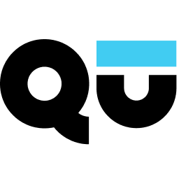 Qu