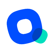 Qubic